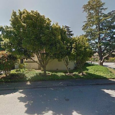 6 Via Serra, San Juan Bautista, CA 95045