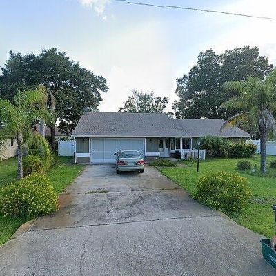 6 Wendover Ln, Palm Coast, FL 32164