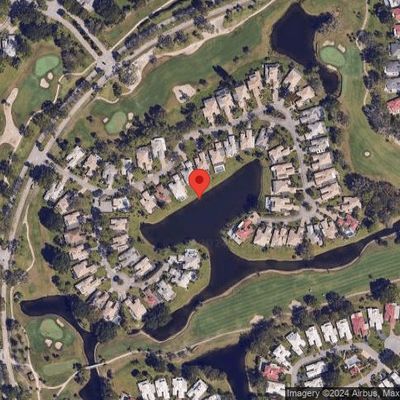 6 Woods Ln #60, Boynton Beach, FL 33436