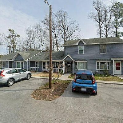 600 N 35 Th St #1102, Morehead City, NC 28557