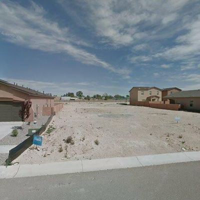 6015 Mafraq Ave Nw, Albuquerque, NM 87114