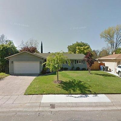 6016 14 Th St, Sacramento, CA 95822