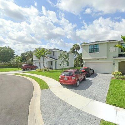 6020 Stonecrest Ct, West Palm Beach, FL 33415