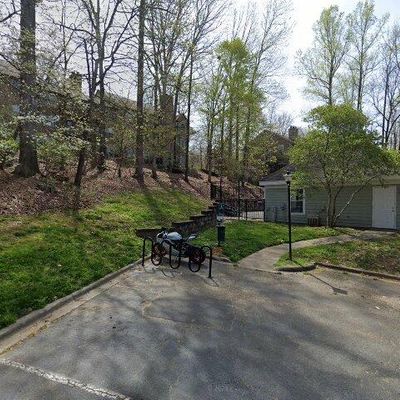 6020 Gray Gate Ln Apt M, Charlotte, NC 28210