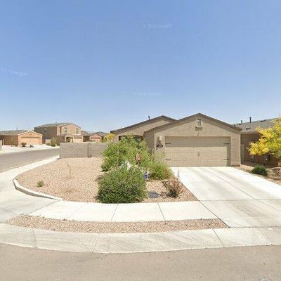 6023 S Kirtley Dr, Tucson, AZ 85706