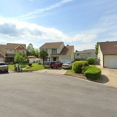 6024 Embassy Row Dr, Virginia Beach, VA 23464