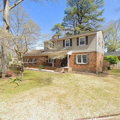 6026 Clear Springs Rd, Virginia Beach, VA 23464