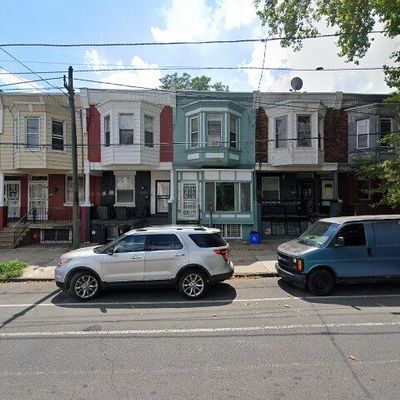 6032 Haverford Ave, Philadelphia, PA 19151