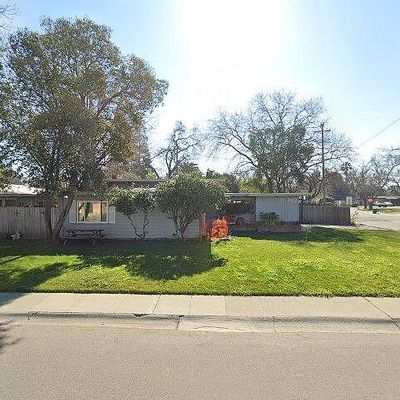 6032 Williamsburg Pl, Stockton, CA 95207