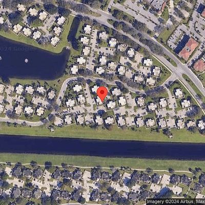 605 6 Th Way, West Palm Beach, FL 33407