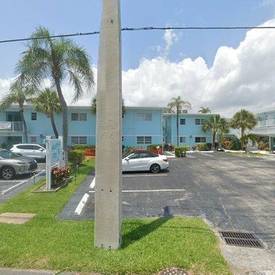 605 N Riverside Dr #10, Pompano Beach, FL 33062