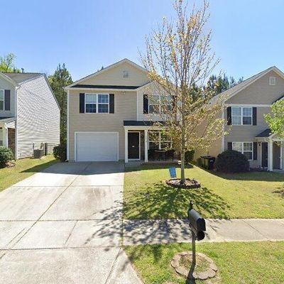 6058 Benedict Pl, Fort Mill, SC 29707