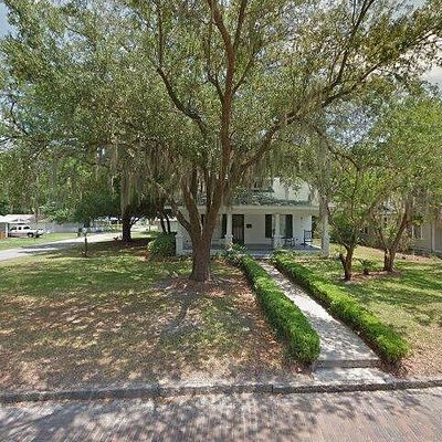 606 N Merrin St, Plant City, FL 33563