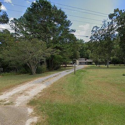 6060 Highway 13, Morton, MS 39117