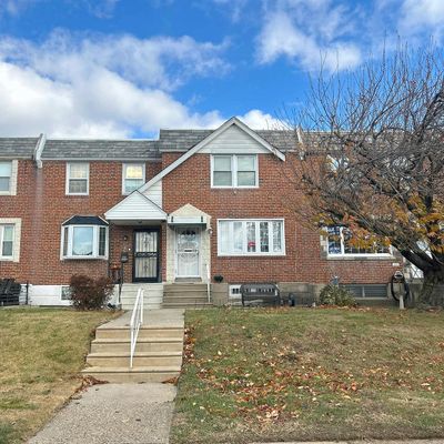 607 Devereaux Ave, Philadelphia, PA 19111