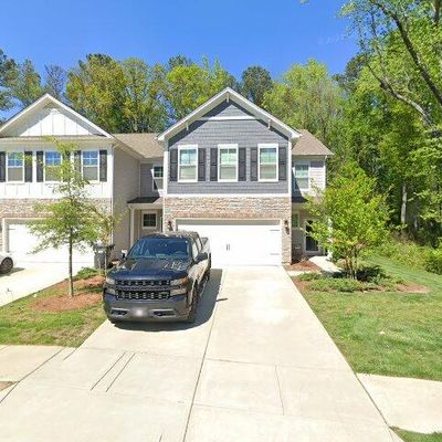 6076 Artigas Dr, Fort Mill, SC 29707