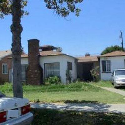 6081 Lemon Ave, Long Beach, CA 90805