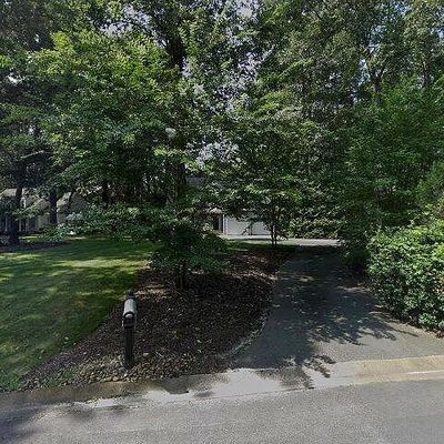 6086 Williamsburg Pkwy, Salisbury, MD 21801