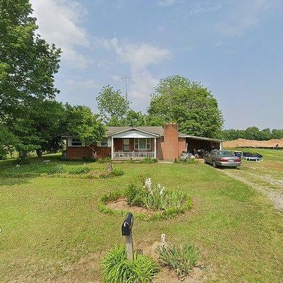 609 Blackjack Rd, Franklin, KY 42134