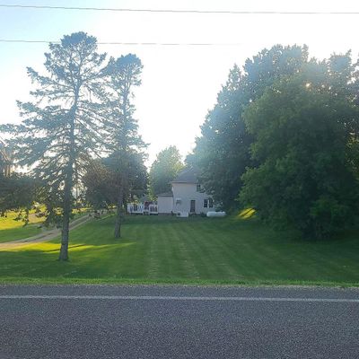 60937 Co Rd 6, Zumbro Falls, MN 55991