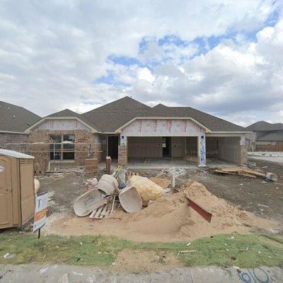 610 Jackrabbit St, Princeton, TX 75407