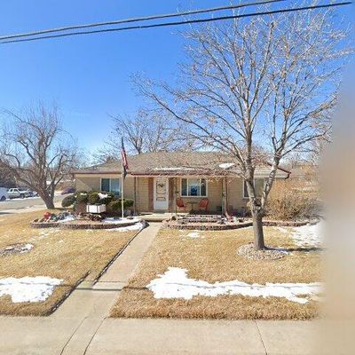 6105 Lamar St, Arvada, CO 80003