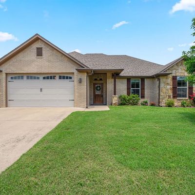 6108 Havens Trl, Tyler, TX 75707