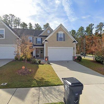 611 Smallwood, Durham, NC 27703