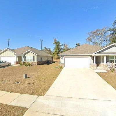 6110 Stream Bank Dr, Theodore, AL 36582