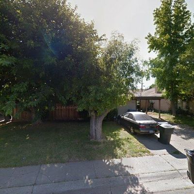 6113 Welty Way, Sacramento, CA 95824