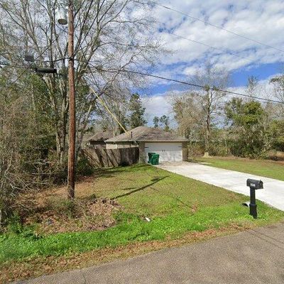 61249 Crestline Dr, Lacombe, LA 70445