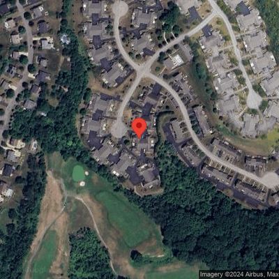 6125 Caledonia Ct, Bridgeville, PA 15017