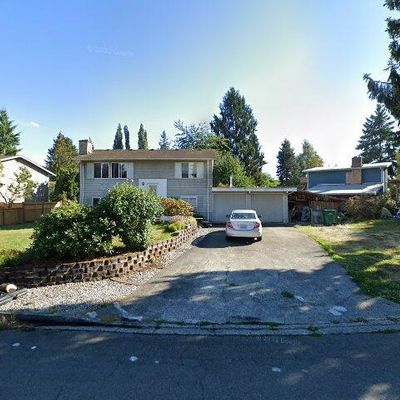 6124 59 Th St Ne, Marysville, WA 98270