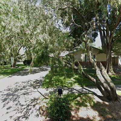 613 Banderas Ave, Ocoee, FL 34761