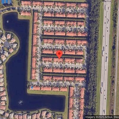 6147 United St, West Palm Beach, FL 33411