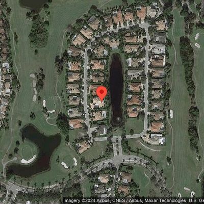 615 Enclave Cir W, Pembroke Pines, FL 33027