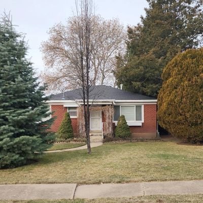 615 Polk Ave, Ogden, UT 84404