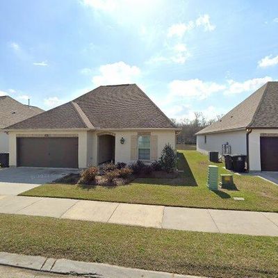 6164 Lake Edge Dr, Baton Rouge, LA 70820