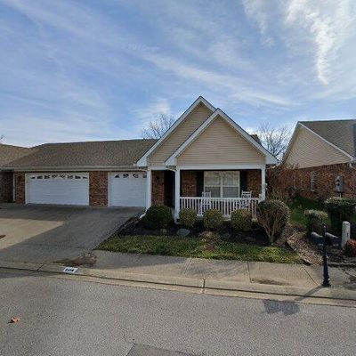 617 Village Green Cir, Murfreesboro, TN 37128