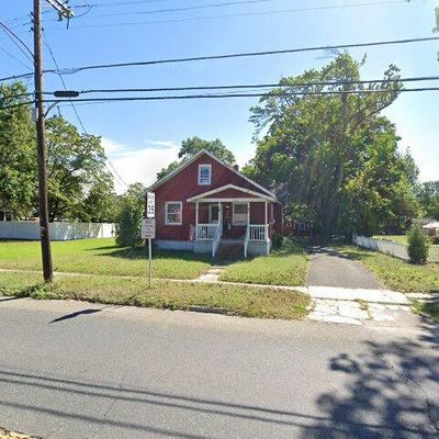 618 12 Th St, Hammonton, NJ 08037