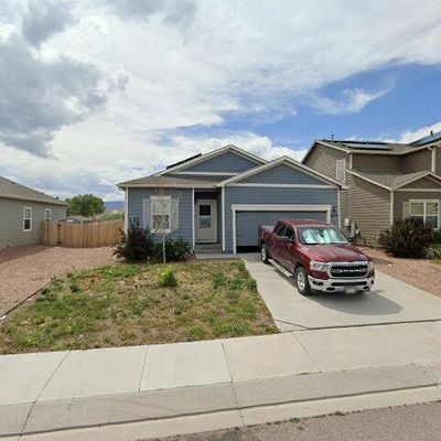 6190 Meadowbank Ln, Colorado Springs, CO 80925