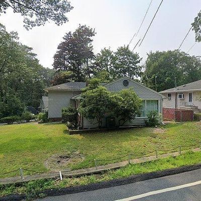 62 Frances Ave, Stanhope, NJ 07874