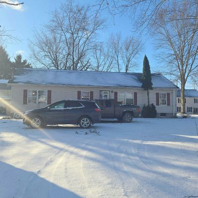 62 Hillview Ln, Tioga, PA 16946