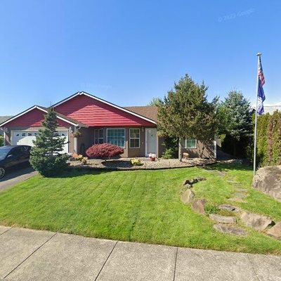 620 Nw 18 Th St, Battle Ground, WA 98604