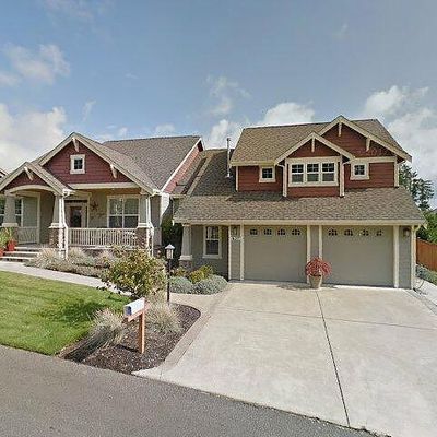 620 Torden Ln Se, Olympia, WA 98513