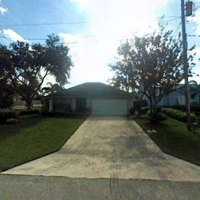 6208 Michael St, Jupiter, FL 33458