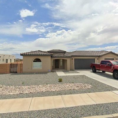 6216 Keyenta Pl Nw, Albuquerque, NM 87120