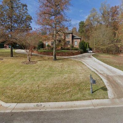 6228 Fox Br, Trussville, AL 35173