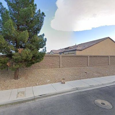 6227 Cumberland Gap Ave, Las Vegas, NV 89122