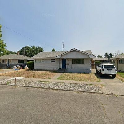 624 Ash St, Walla Walla, WA 99362